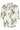 AlmeraPW SH Smokey Olive Shadow Flower - 3 - 30310446