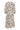 Brand Turbo brand-38d9a325-d5b6-497e-8fed-8c14f450da4b image 1/6