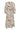 Brand Turbo brand-38d9a325-d5b6-497e-8fed-8c14f450da4b image 2/6