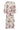 AlyaPW DR Pink Shadow Flower print - 305 - 30310448