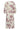 AlyaPW DR Pink Shadow Flower print - 305 - 30310448