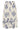 AmaiaPW SK Blue Shadow Flower Print - 304 - 30310449