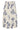 AmaiaPW SK Blue Shadow Flower Print - 304 - 30310449