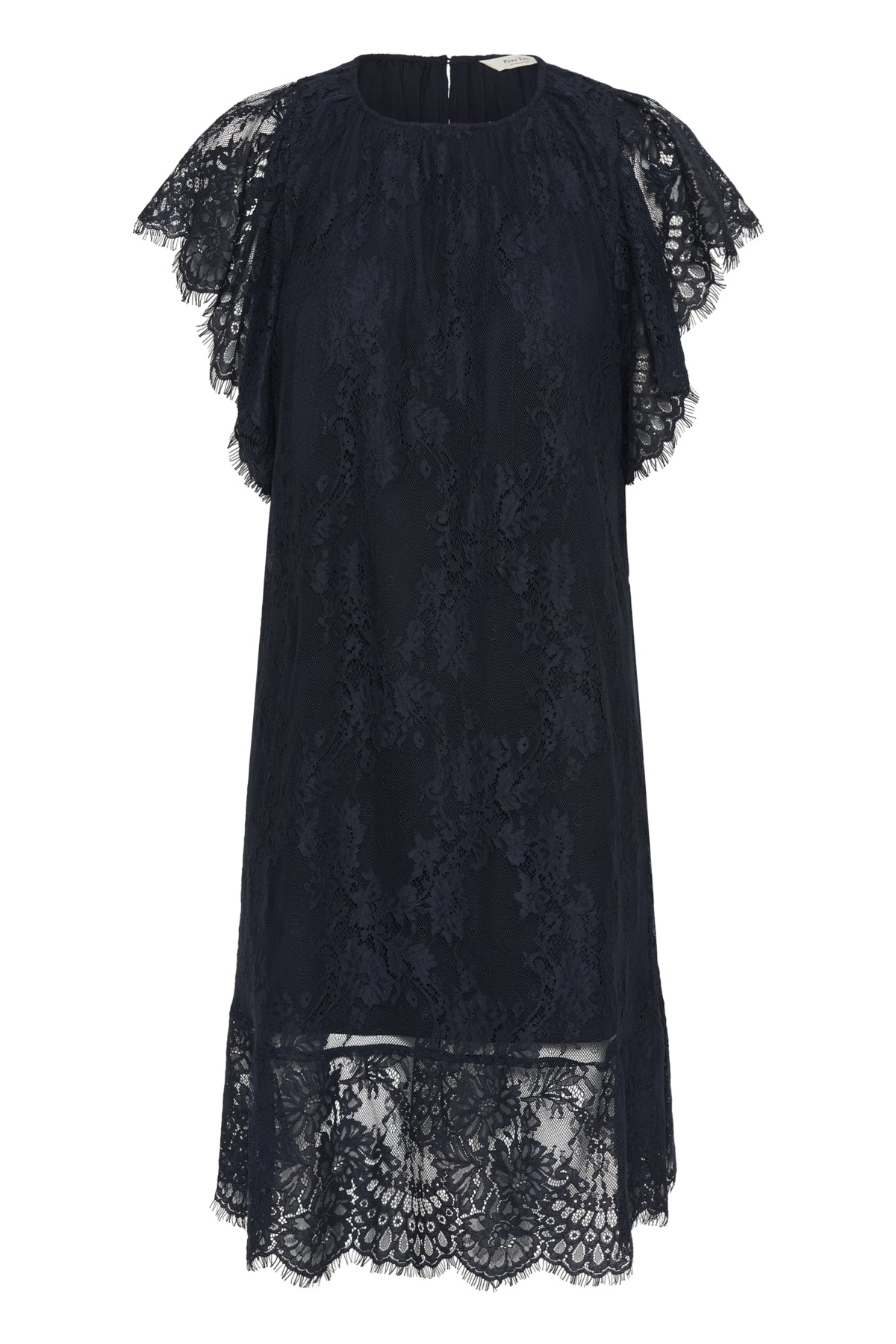 AmenaPW DR After Midnight - 194109 - 30310451