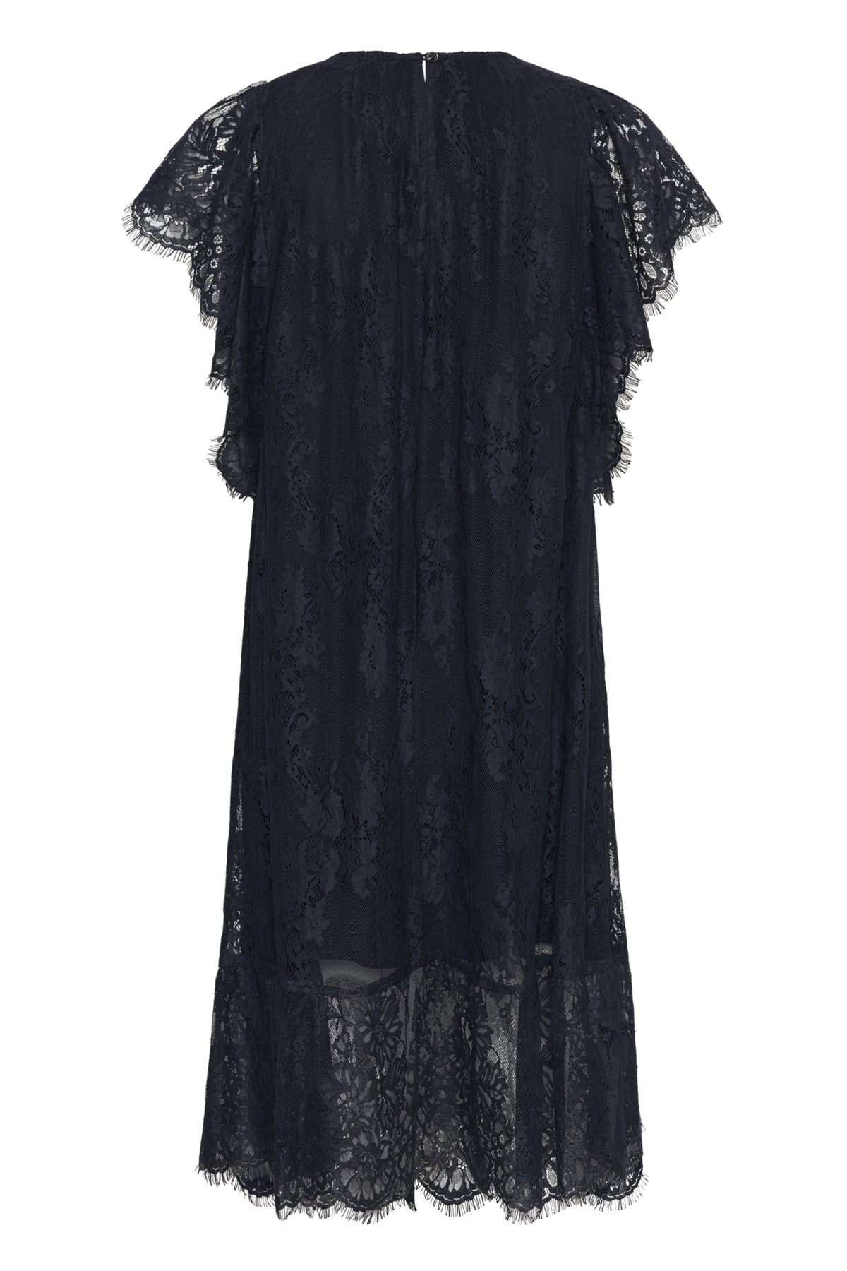 AmenaPW DR After Midnight - 194109 - 30310451