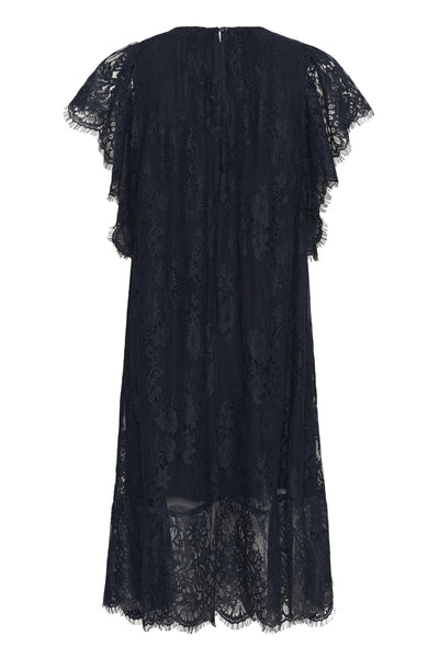 AmenaPW DR After Midnight - 194109 - 30310451 Thumbnail