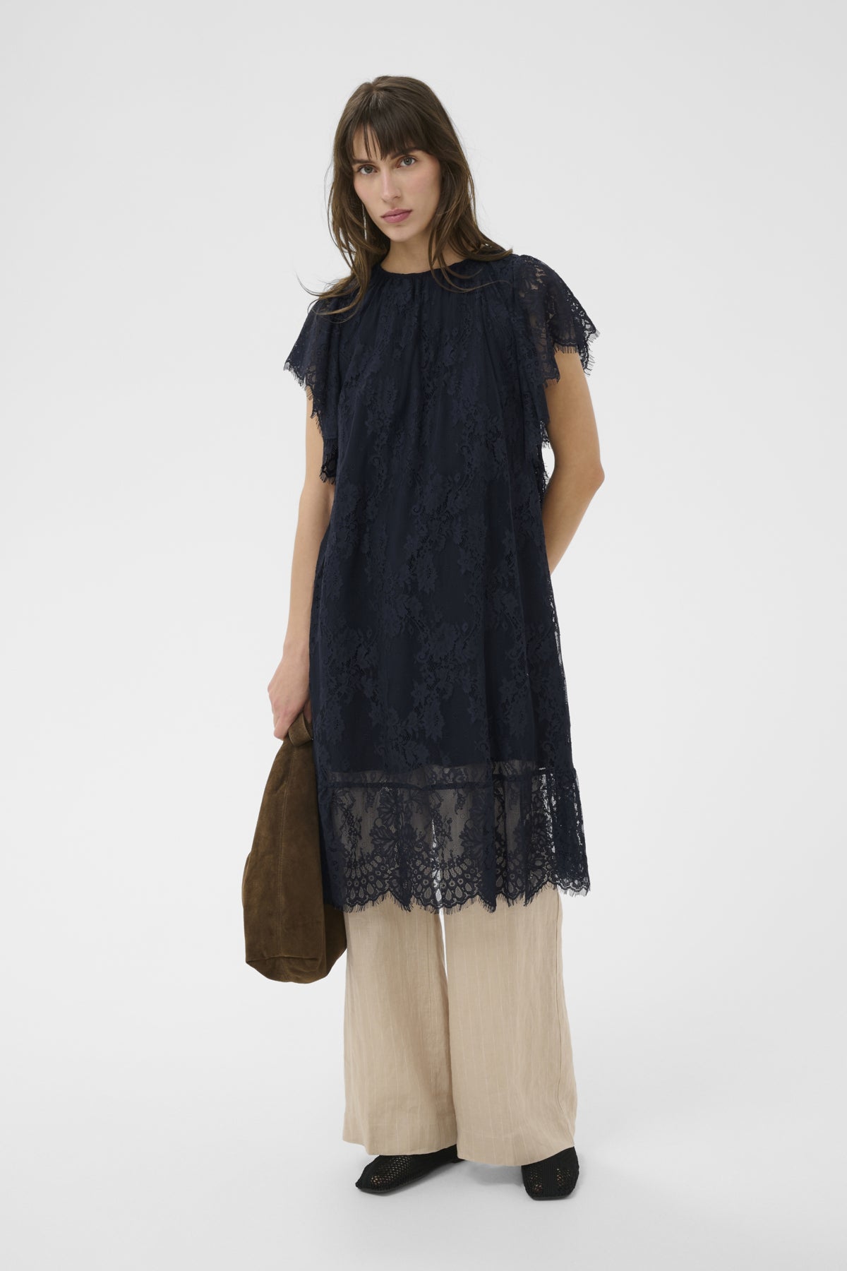 AmenaPW DR After Midnight - 194109 - 30310451