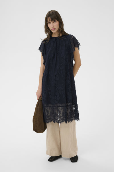 AmenaPW DR After Midnight - 194109 - 30310451 Thumbnail