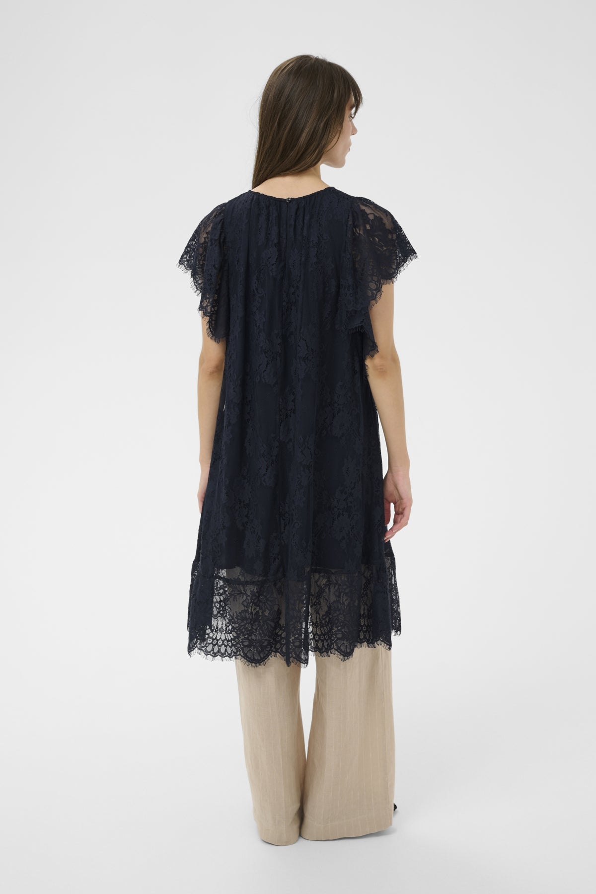 AmenaPW DR After Midnight - 194109 - 30310451