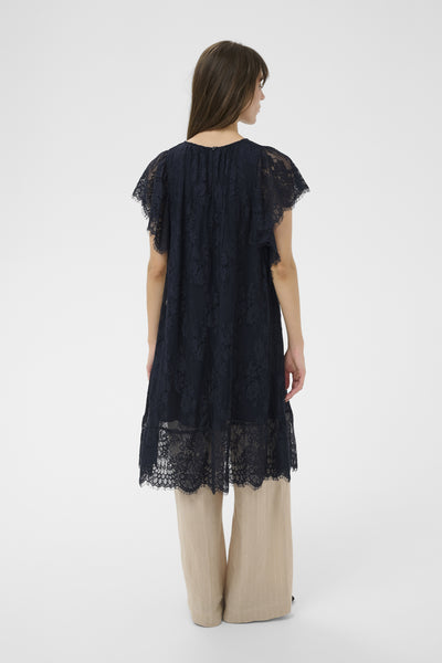 AmenaPW DR After Midnight - 194109 - 30310451 Thumbnail