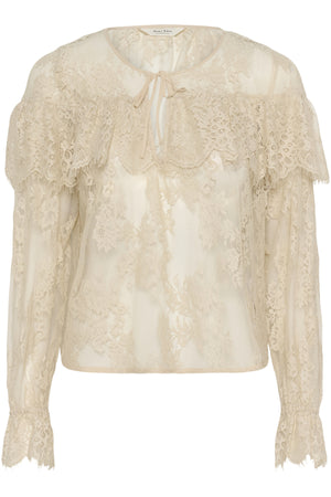 AmiliePW BL Oatmeal - 130401 - 30310452