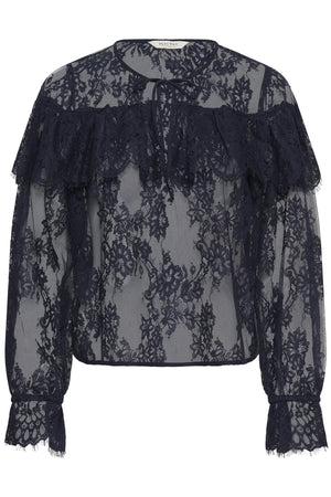 AmiliePW BL After Midnight - 194109 - 30310452