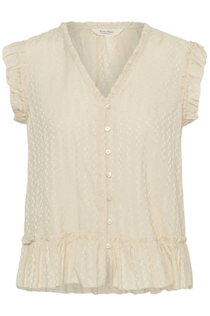 AnekaPW BL Oatmeal - 130401 - 30310456