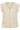 AnekaPW BL Oatmeal - 130401 - 30310456