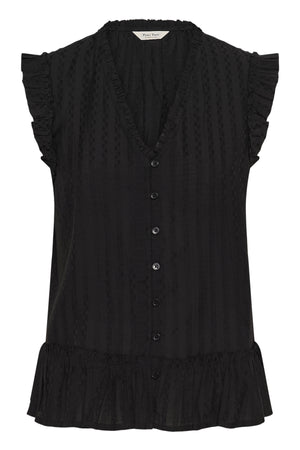 AnekaPW BL Black - 194008 - 30310456