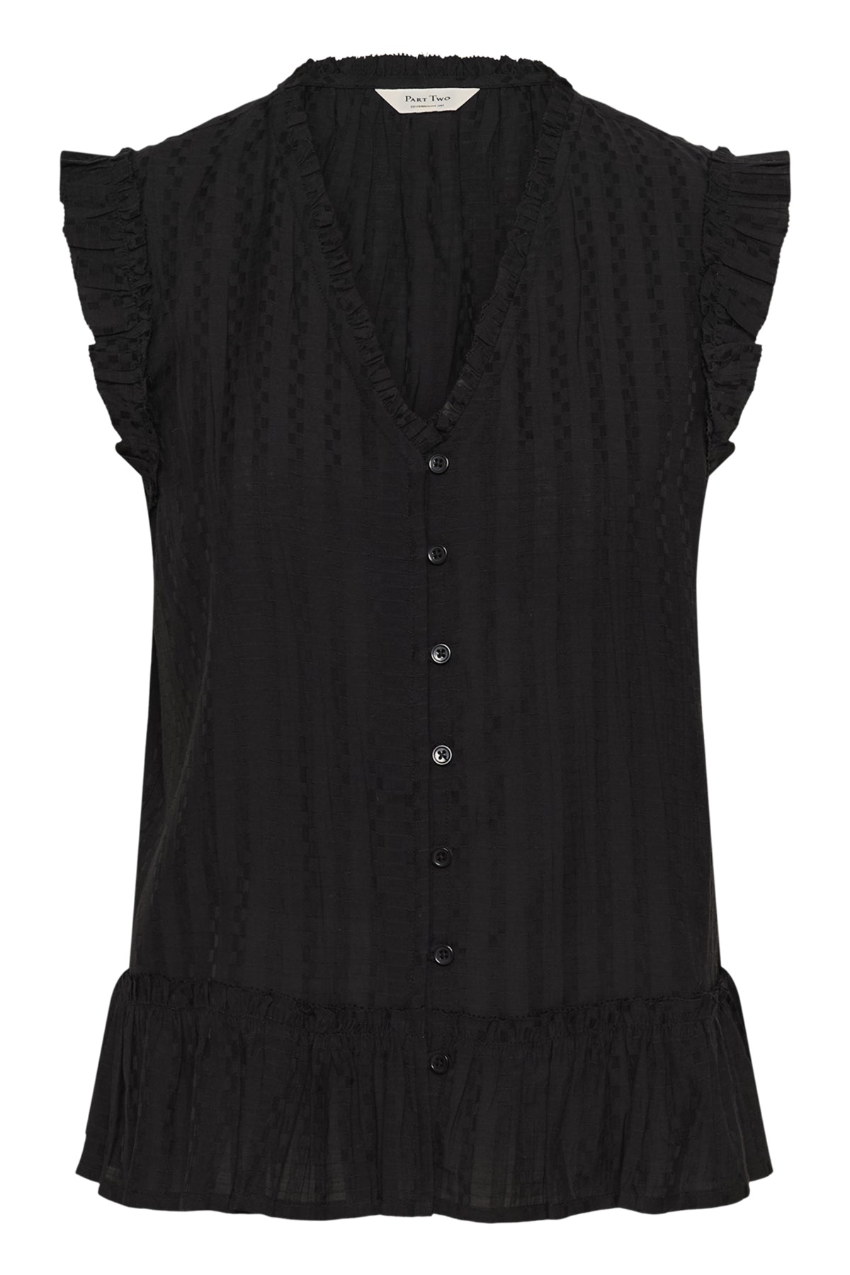 AnekaPW BL Black - 194008 - 30310456
