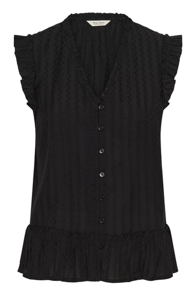 AnekaPW BL Black - 194008 - 30310456 Thumbnail