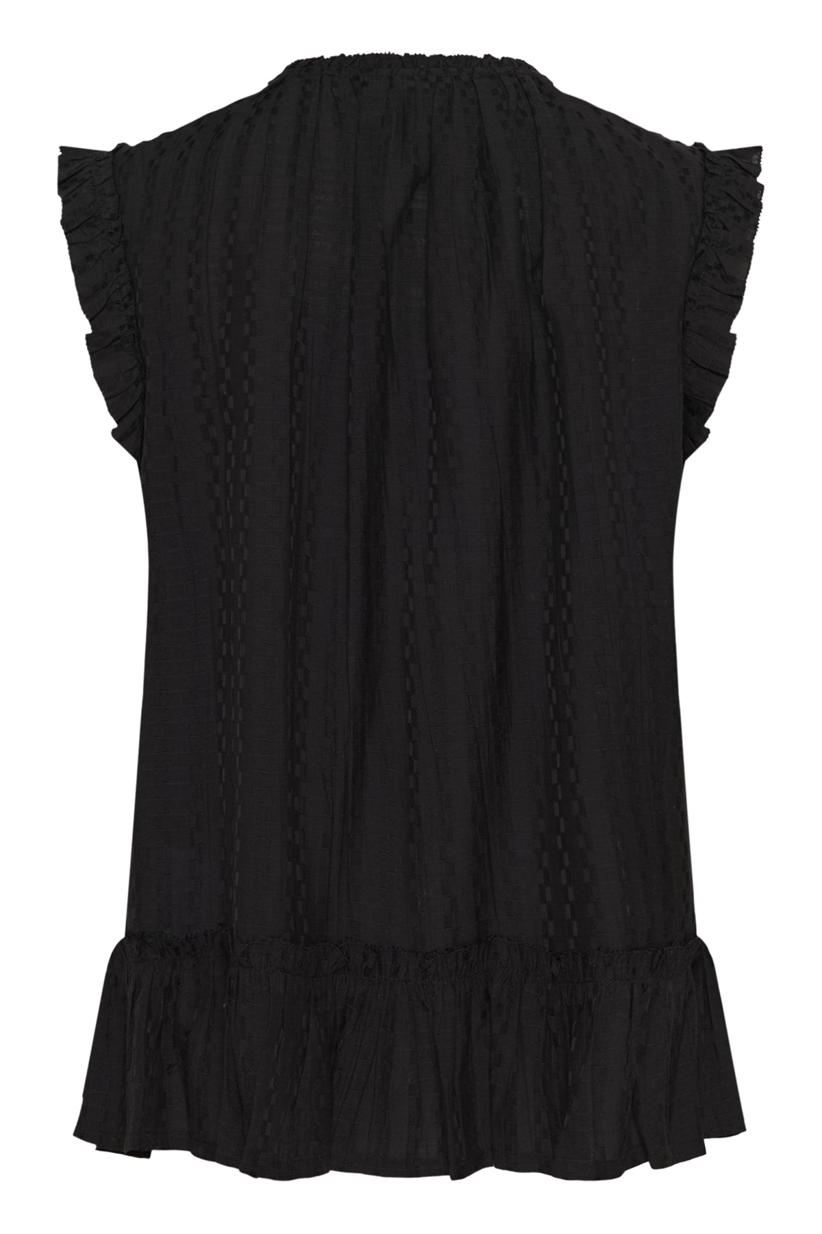 AnekaPW BL Black - 194008 - 30310456