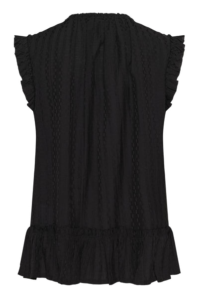 AnekaPW BL Black - 194008 - 30310456 Thumbnail