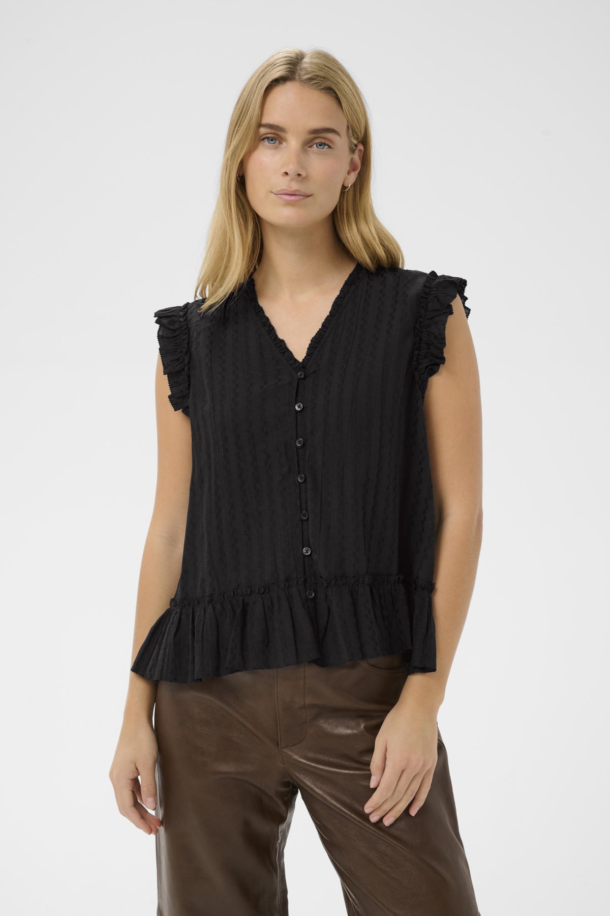 AnekaPW BL Black - 194008 - 30310456