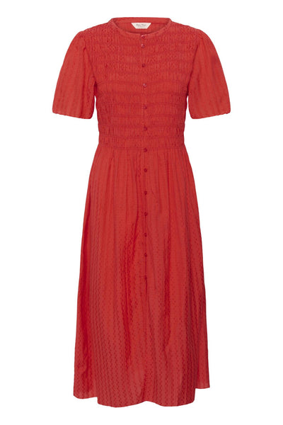 AnellaPW DR Poppy Red - 171664 - 30310457 Thumbnail