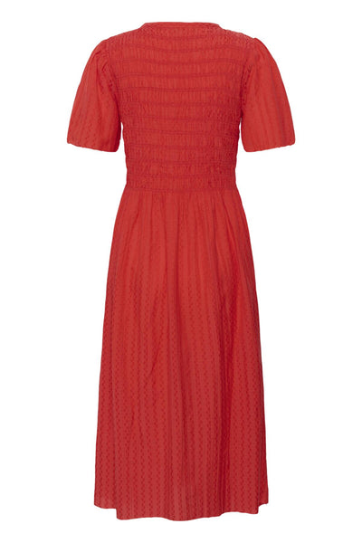 AnellaPW DR Poppy Red - 171664 - 30310457 Thumbnail