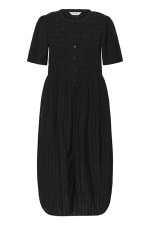 AnellaPW DR Black - 194008 - 30310457