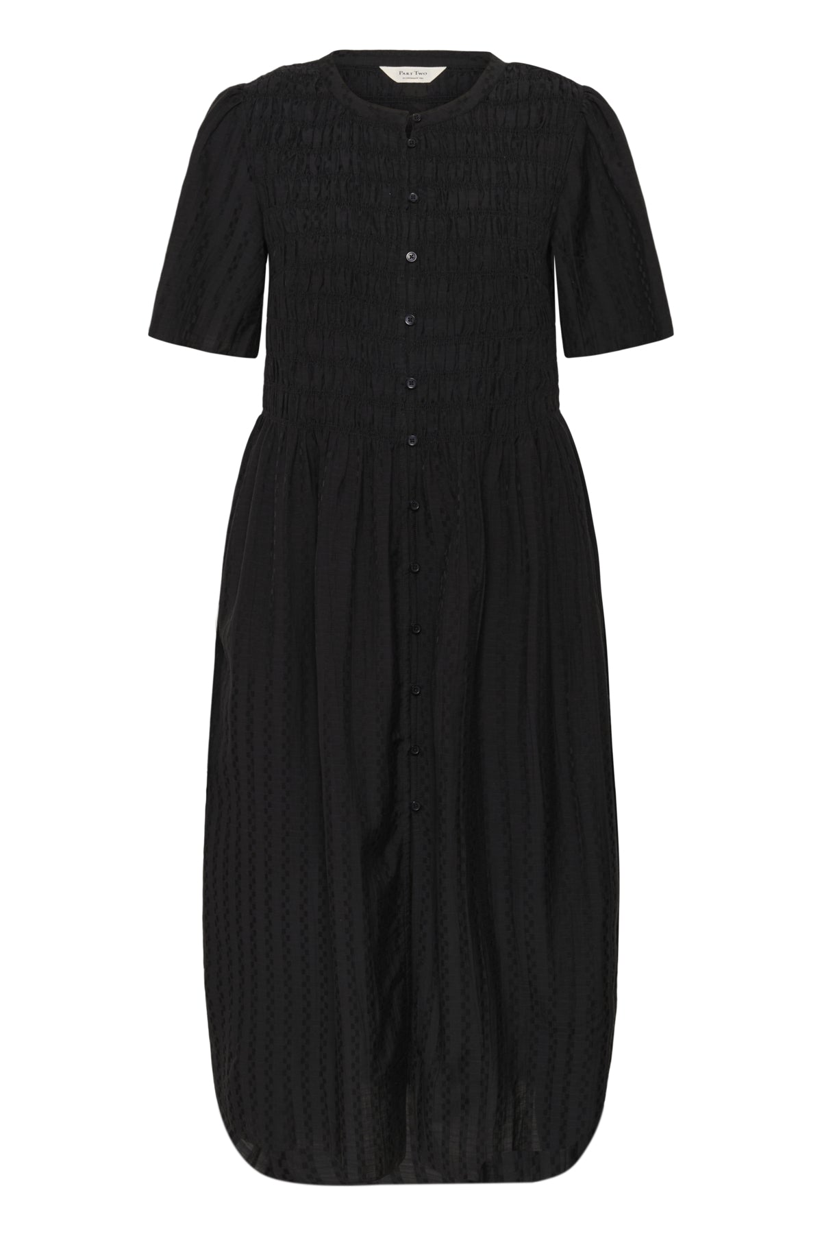 AnellaPW DR Black - 194008 - 30310457