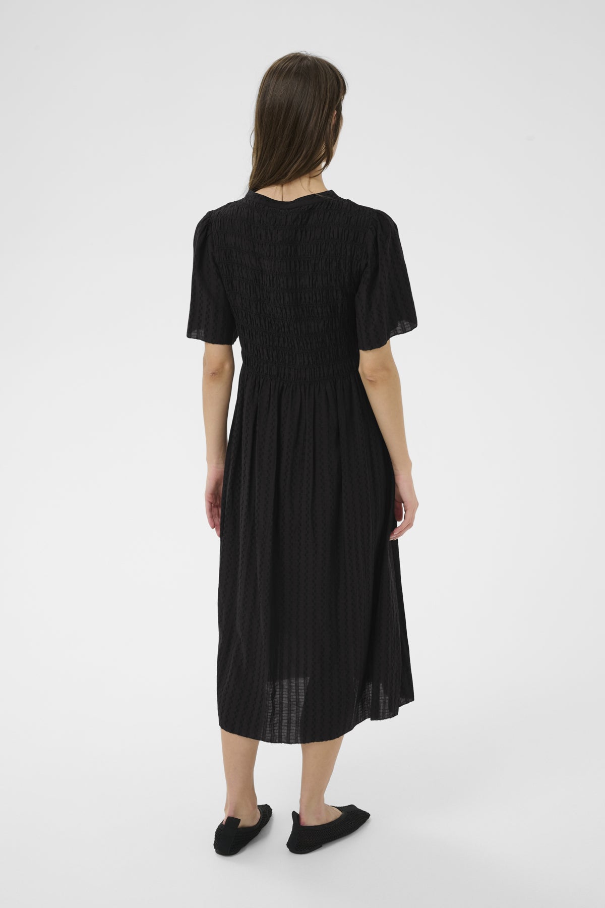 AnellaPW DR Black - 194008 - 30310457