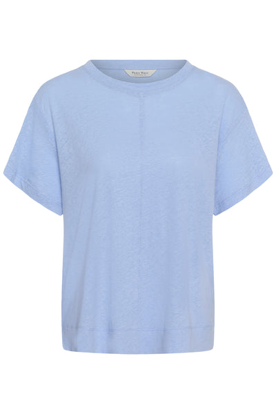 AnemonaPW TS Serenity - 153919 - 30310459 Thumbnail