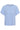 AnemonaPW TS Serenity - 153919 - 30310459