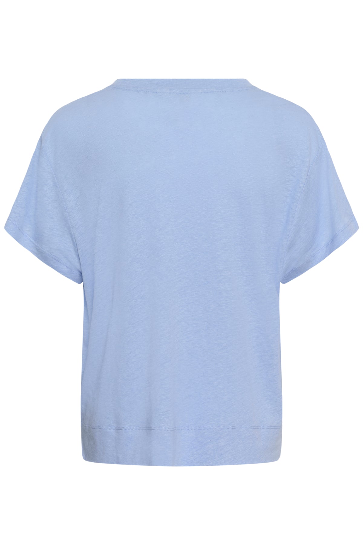 AnemonaPW TS Serenity - 153919 - 30310459