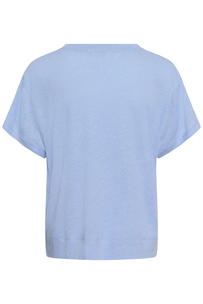 AnemonaPW TS Serenity - 153919 - 30310459 Thumbnail