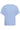 AnemonaPW TS Serenity - 153919 - 30310459
