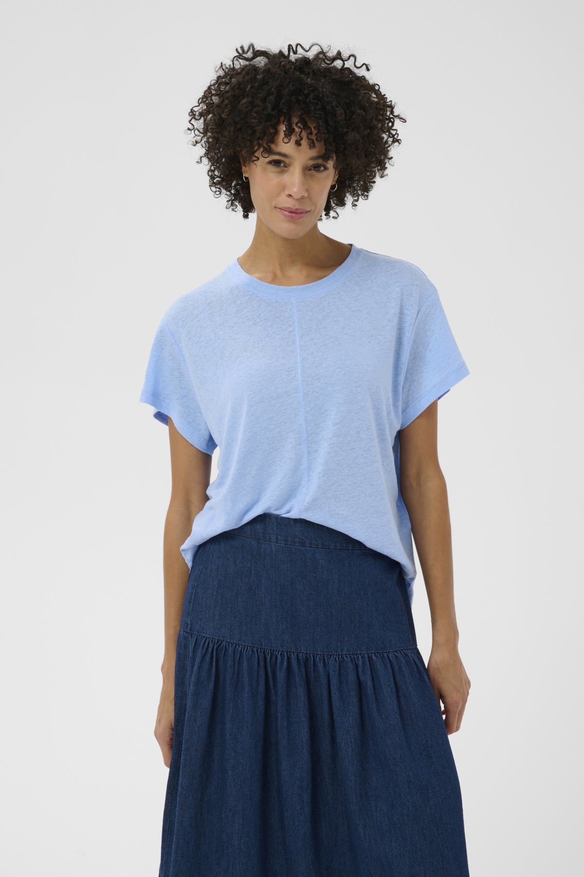 AnemonaPW TS Serenity - 153919 - 30310459