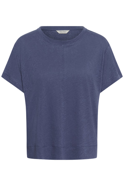 AnemonaPW TS Blue Indigo - 193928 - 30310459 Thumbnail
