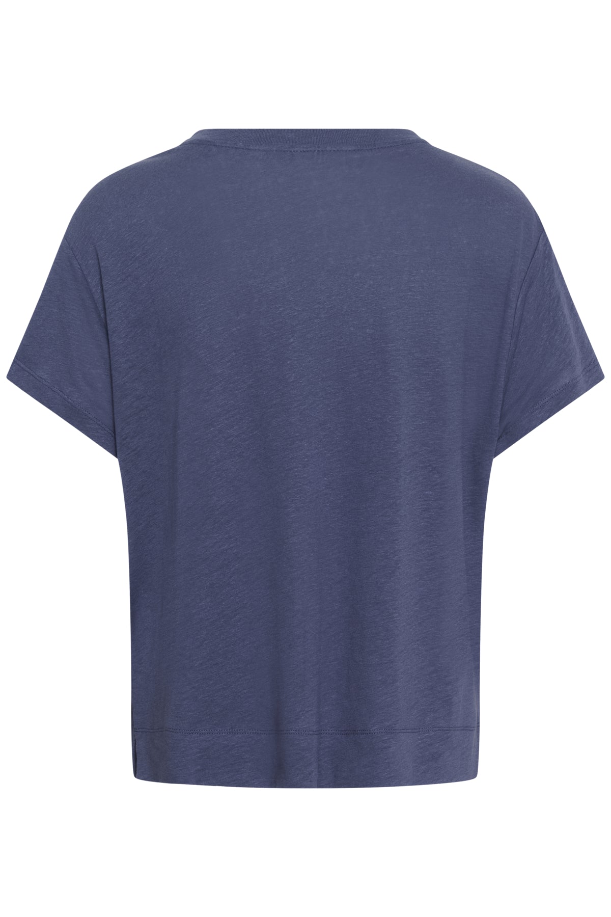 AnemonaPW TS Blue Indigo - 193928 - 30310459