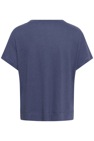 AnemonaPW TS Blue Indigo - 193928 - 30310459 Thumbnail