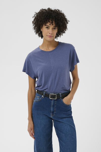 AnemonaPW TS Blue Indigo - 193928 - 30310459 Thumbnail
