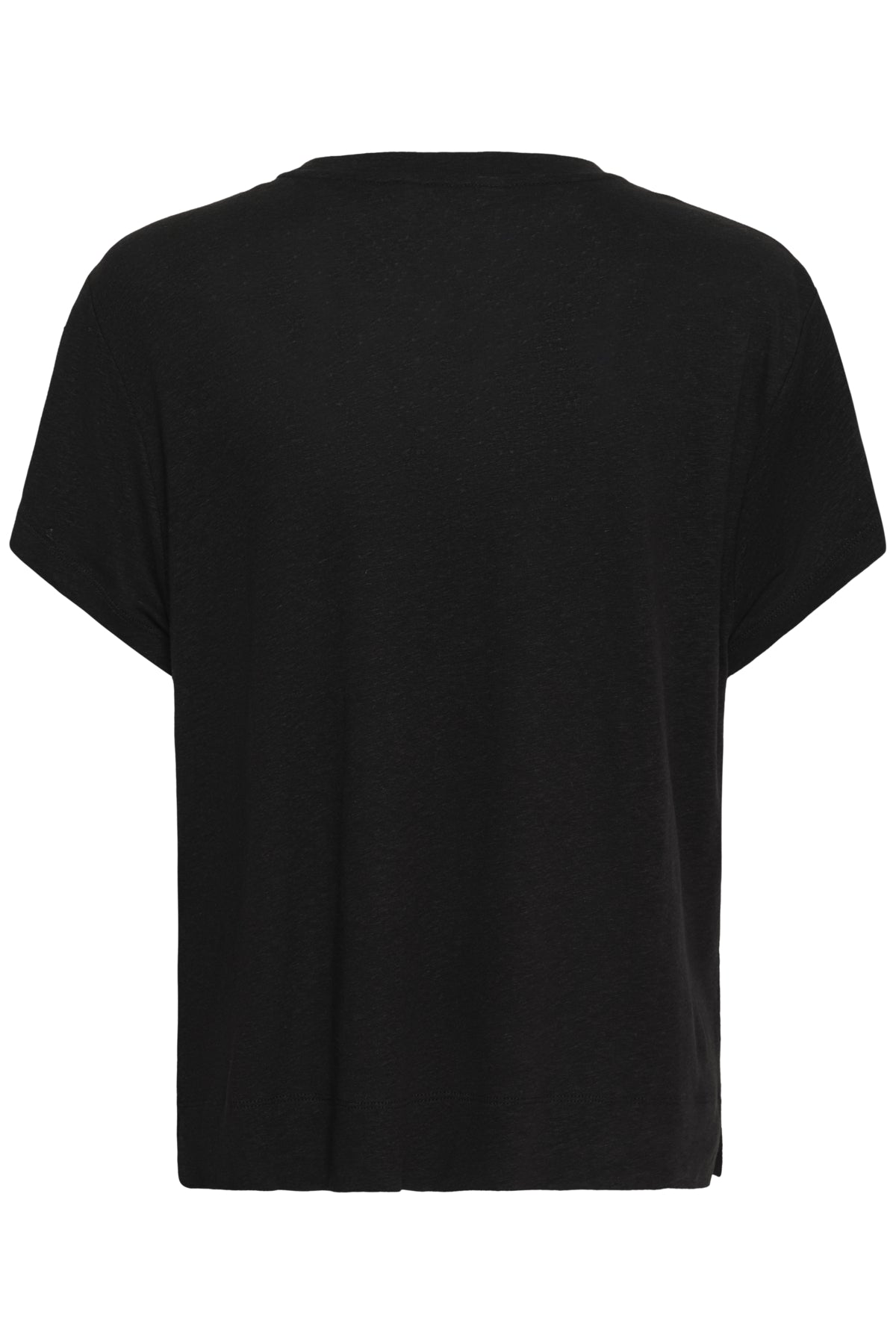 AnemonaPW TS Black - 194008 - 30310459