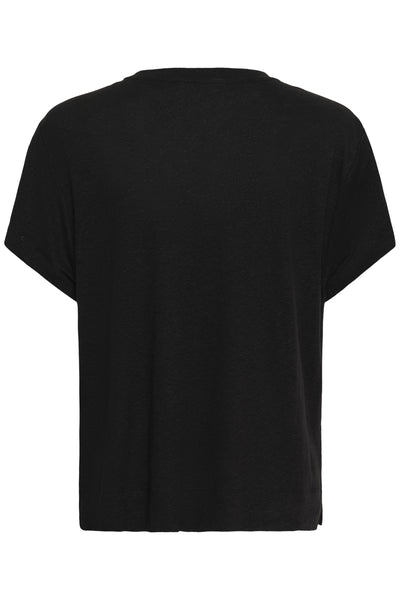 AnemonaPW TS Black - 194008 - 30310459 Thumbnail