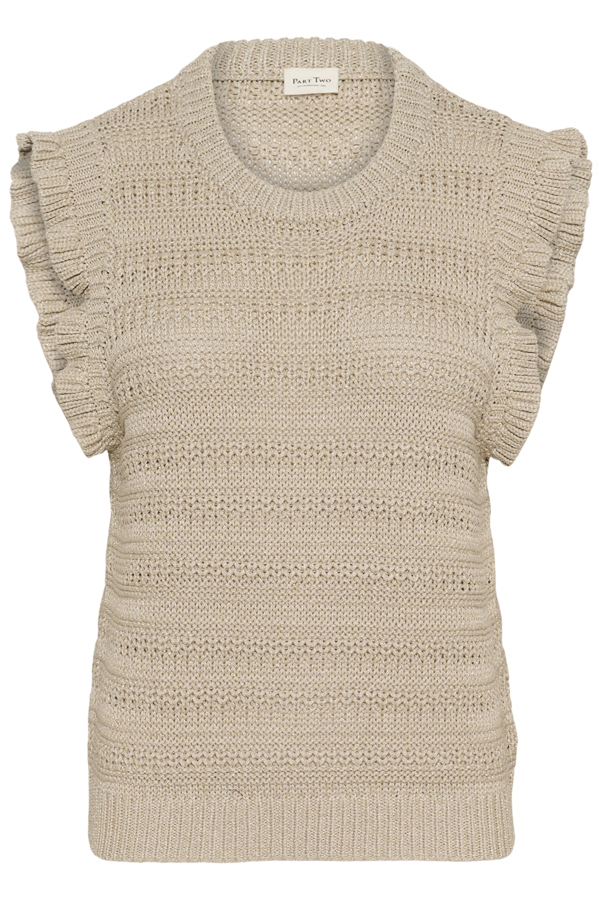 AngeliPW TO Oatmeal Shimmer - 304810 - 30310461