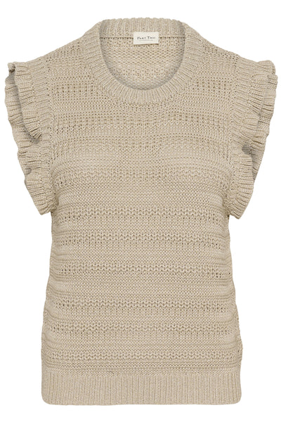 AngeliPW TO Oatmeal Shimmer - 304810 - 30310461 Thumbnail