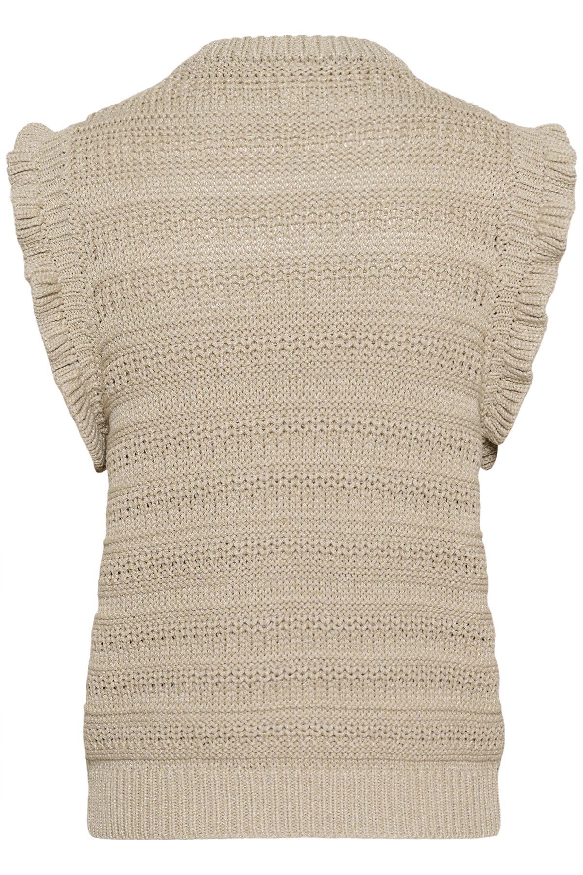 AngeliPW TO Oatmeal Shimmer - 304810 - 30310461