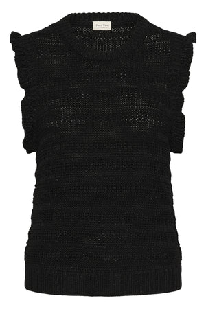 AngeliPW TO Black Shimmer - 304834 - 30310461