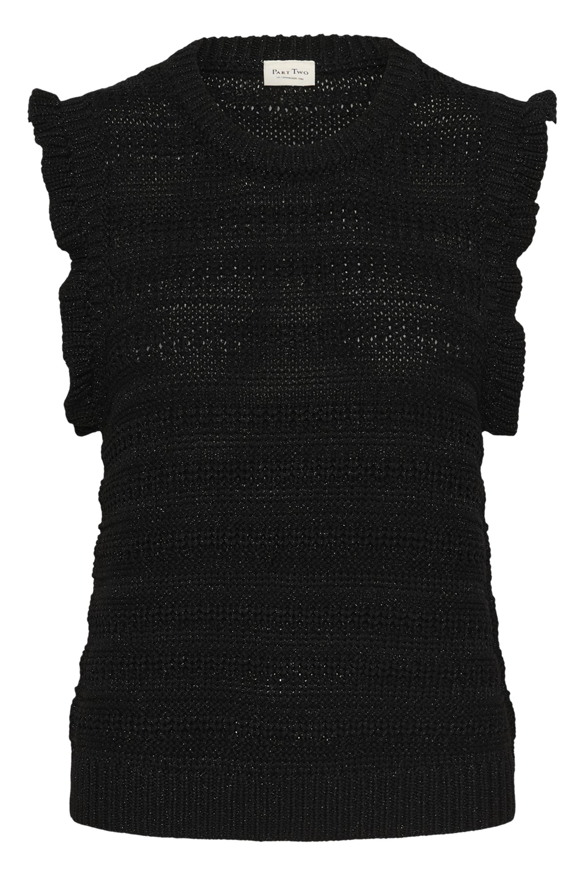 AngeliPW TO Black Shimmer - 304834 - 30310461
