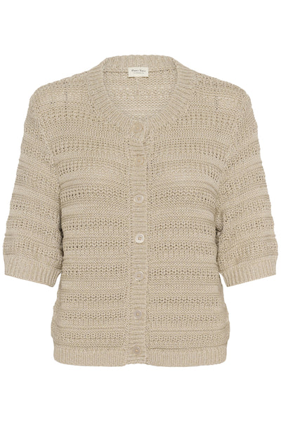 AngelinePW CA Oatmeal Shimmer - 304810 - 30310462 Thumbnail