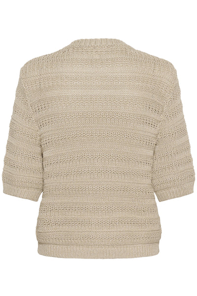 AngelinePW CA Oatmeal Shimmer - 304810 - 30310462 Thumbnail