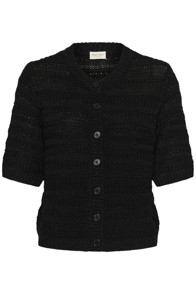 AngelinePW CA Black Shimmer - 304834 - 30310462 Thumbnail