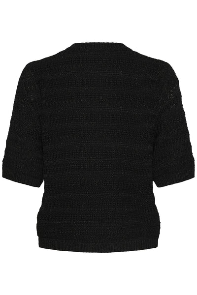 AngelinePW CA Black Shimmer - 304834 - 30310462 Thumbnail
